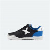 Zapatillas de Fútbol Sala para Adultos Munich G-3 440 Infantil