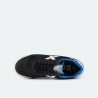 Zapatillas de Fútbol Sala para Adultos Munich G-3 440 Infantil