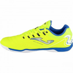 Zapatillas de Fútbol Sala...