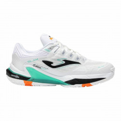 Zapatillas Joma Sport Slam...