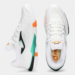 Zapatillas Joma Sport Slam Men 2502