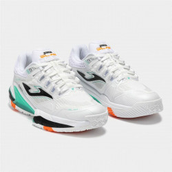 Zapatillas Joma Sport Slam Men 2502