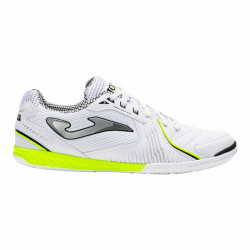 Zapatillas de Fútbol Sala...