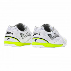 Zapatillas de Fútbol Sala para Adultos Joma Sport Dribling 2502