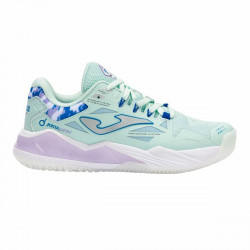 Zapatillas Joma Sport Spin...