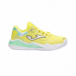 Zapatillas Joma Sport Spin...