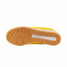 Zapatillas de Fútbol Sala para Adultos Munich G-3 433