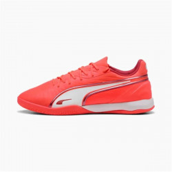 Zapatillas de Fútbol Sala...