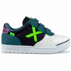 Zapatillas de Fútbol Sala...