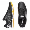 Zapatillas de Fútbol Sala para Adultos Joma Sport Maxima 2501