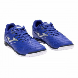 Zapatillas de Fútbol Sala para Adultos Joma Sport Maxima 2404