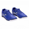 Zapatillas de Fútbol Sala para Adultos Joma Sport Maxima 2404
