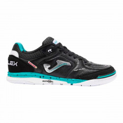 Zapatillas de Fútbol Sala...