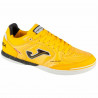 Zapatillas de Fútbol Sala para Niños Joma Sport Top Flex 2528