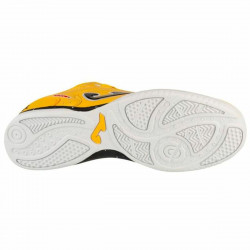 Zapatillas de Fútbol Sala para Niños Joma Sport Top Flex 2528