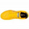 Zapatillas de Fútbol Sala para Niños Joma Sport Top Flex 2528