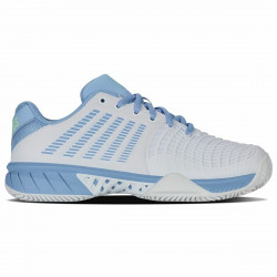 Zapatillas de Tenis para...