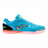 Zapatillas de Fútbol Sala para Adultos Joma Sport Top Flex 2527