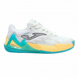 Zapatillas de Padel para...