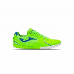 Zapatillas de Fútbol Sala...