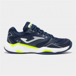 Zapatillas de Tenis para...