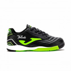 Zapatillas de Fútbol Sala...