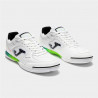 Zapatillas de Fútbol Sala para Niños Joma Sport Top Flex 2502