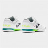 Zapatillas de Fútbol Sala para Niños Joma Sport Top Flex 2502