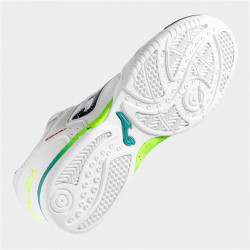 Zapatillas de Fútbol Sala para Niños Joma Sport Top Flex 2502