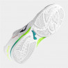Zapatillas de Fútbol Sala para Niños Joma Sport Top Flex 2502