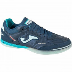 Zapatillas de Fútbol Sala para Niños Joma Sport Top Flex 2504
