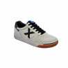 Zapatillas de Fútbol Sala para Adultos Munich G-3 429