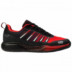 Zapatillas de Padel para...
