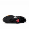 Zapatillas de Fútbol Sala para Adultos Munich G-3 430