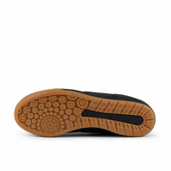Zapatillas de Fútbol Sala para Adultos Munich G-3 430