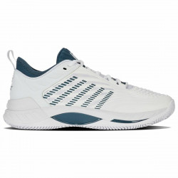 Zapatillas de Tenis para...