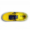 Zapatillas de Fútbol Sala para Adultos Munich G-3 Kid 433