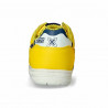 Zapatillas de Fútbol Sala para Adultos Munich G-3 Kid 433