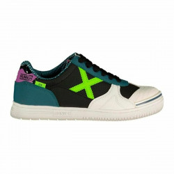 Zapatillas de Fútbol Sala...