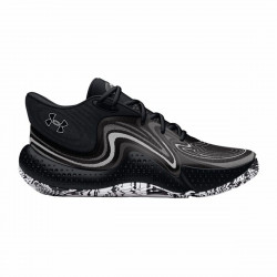 Zapatillas de Baloncesto...