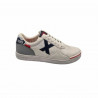 Zapatillas de Fútbol Sala para Adultos Munich G-3 Kid 436