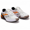 Zapatillas de Tenis para Hombre Joma Sport Open Men 2532 Blanco