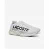 Zapatillas de Tenis para Hombre Lacoste AG-LT LITE Blanco