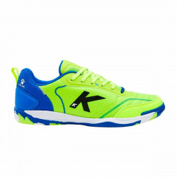 Zapatillas de Fútbol Sala...