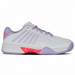 Zapatillas de Tenis para...