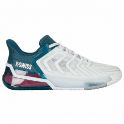 Zapatillas de Tenis para...