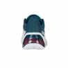 Zapatillas de Tenis para Hombre Kswiss Ultra Shot 4 Clay Blanco