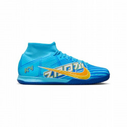 Zapatillas de Fútbol Sala...