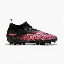 Botas de Fútbol para...