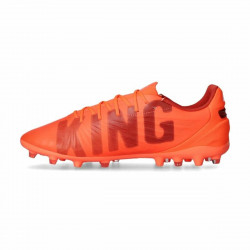 Botas de Fútbol para Adultos Puma King Match Mg
